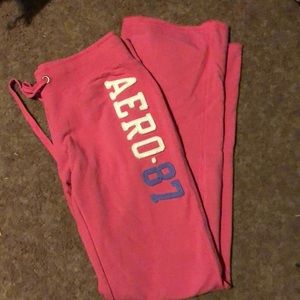 Aeropostale Sweats